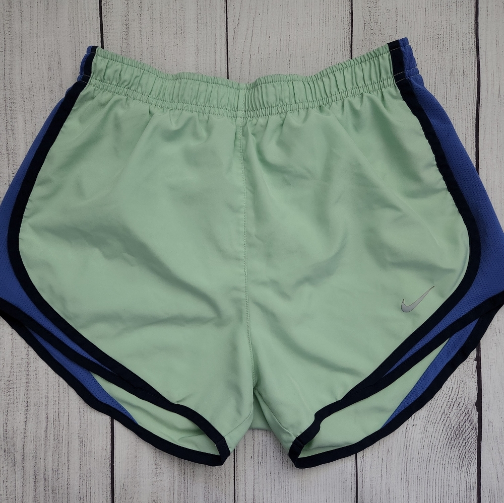 Nike running shorts - Sz Small
